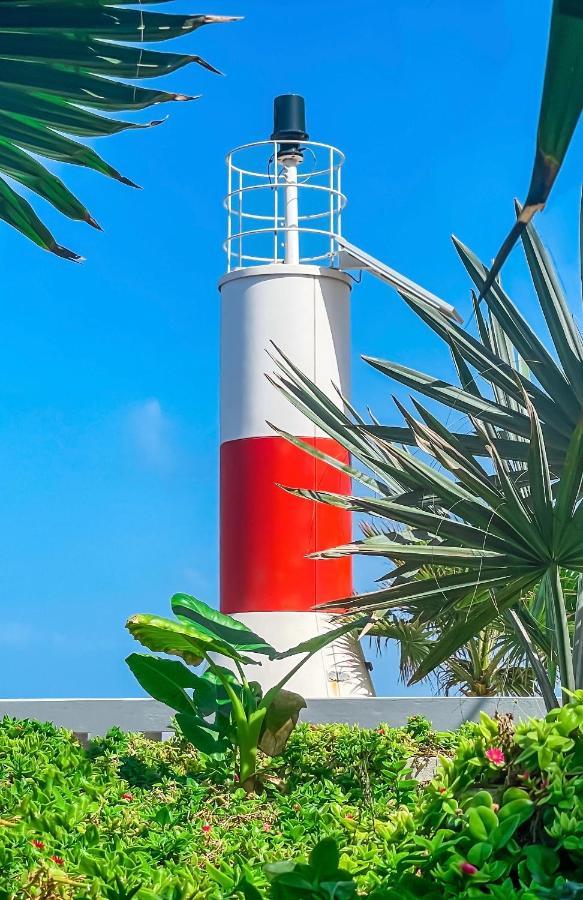 Cruzeiro Guest House São Filipe Kültér fotó